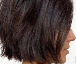 Lina Coiffure - Montreux Bild 11