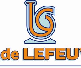SAS Claude Lefeuvre image 1