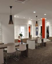 MATT optik • akustik Eichstätt Bild 4