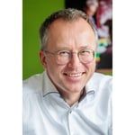 Praktijk voor Osteopathie