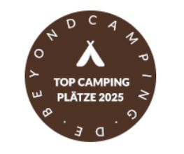 Camping La Palma Bild 1
