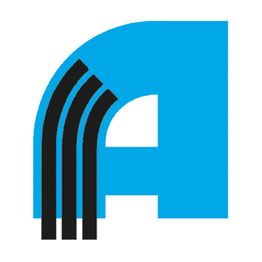 Hans J. Adolf GmbH Luft- u. Klimatechnik