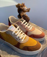 La Maison du Pied Sàrl Bild 4