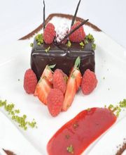 Bonnet Traiteur image 3