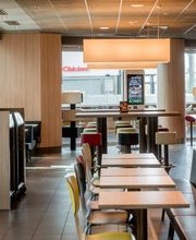 McDonald's Bild 4
