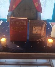 Monier Franck image 5