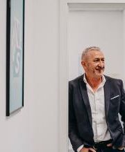 Baloise Agentur Jürgen Bengel Bild 4