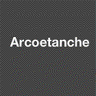 Arcoetanche