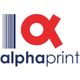 Alphaprint