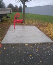 Deshayes Maçonnerie image 2