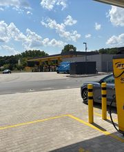 JET Ladestation Bild 3