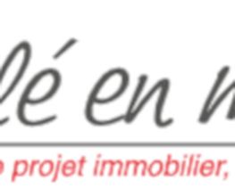 Clé En Main image 3