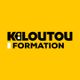 Kiloutou Formation Bourges