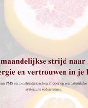 Naomis Praktijk afbeelding 2