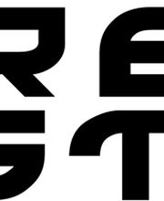 GRUPO ERRECÉ imagen 4