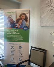 Sage Dental of Daytona at Beach Street image 3