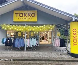 Takko Fashion Bild 3