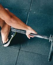 Fitpass Schweiz AG Bild 3