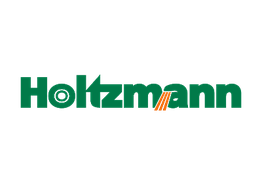Holtzmann & Sohn GmbH
