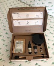 Saica Pack Besançon image 17