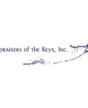 Appraisers of the Keys, Inc. image 5