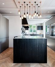 Graf Schreinerei Innenausbau AG Bild 3