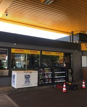 JET Tankstelle Bild 4