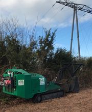 Moutons-Gloutons image 14