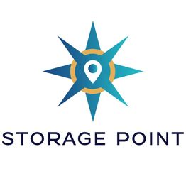 Storage Point - Portersville