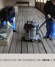 img-limpieza.jpg