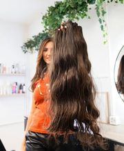 DS Extensions Bild 10