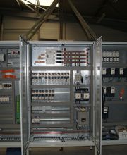 Ets Saboureau image 5