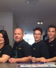 Pneu Forrer AG Bild 3