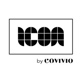 ICON by Covivio