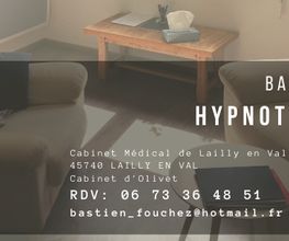 Fouchez Bastien image 1