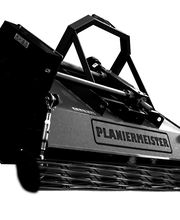 Stahlbau Dickopf GmbH Bild 2