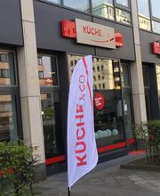 Küche&Co Frankfurt-Offenbach Bild 1