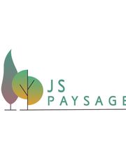 JS Paysage image 1