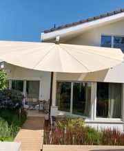 Arpagaus Storen GmbH Bild 10