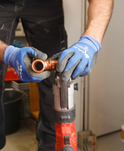 Werner E. Blum GmbH Bild 5