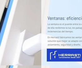 Herrastiventanas.jpg