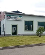 Autoglaserei Trozowski & Peger GmbH & Co. KG Bild 4