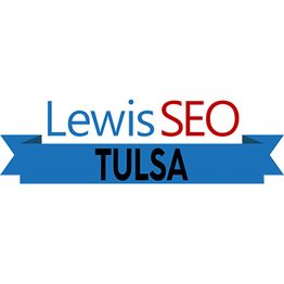 Lewis SEO Tulsa - SEO Company