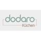 DODARO | Küchen Studio