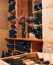 Emilie & Thomas image 9