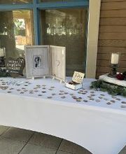 River Ridge Golf Club image 20