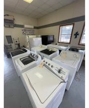 WCU Services image 9