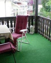 Hotel Garni Kurtz Bild 13