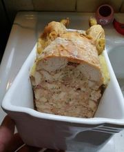 Le Grand Buffet image 1