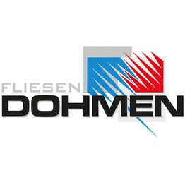 Fliesen-Dohmen GmbH